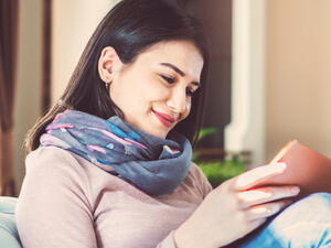 توقعات الأبراج الثلاثاء 17 كانون الأول/ ديسمبر 2019