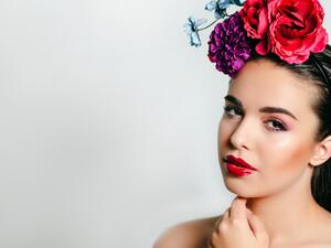 توقعات الأبراج