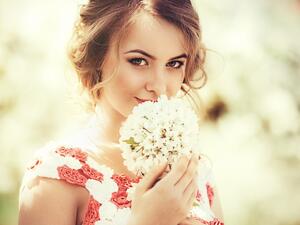 توقعات الأبراج