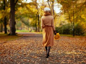 توقعات الابراج