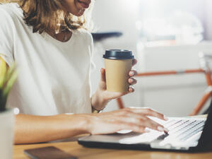 توقعات الأبراج الخميس 19 كانون الأول/ ديسمبر 2019