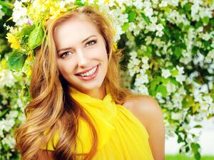 توقعات الأبراج