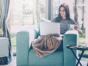 توقعات الأبراج