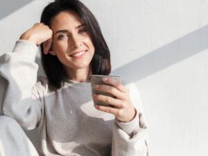 توقعات الأبراج