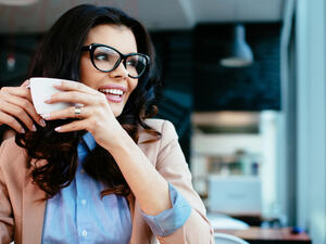 توقعات الأبراج الجمعة 20 كانون الأول/ ديسمبر 2019