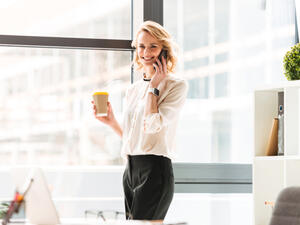 توقعات الأبراج السبت 21 كانون الأول/ ديسمبر 2019