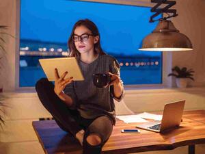 توقعات الأبراج الثلاثاء 22 تشرين الأول/ أكتوبر 2019