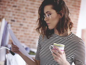  توقعات الأبراج الأحد 22 كانون الأول/ ديسمبر 2019