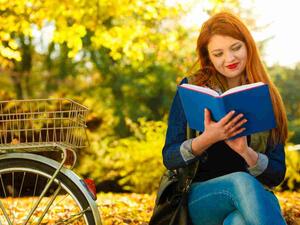 توقعات الأبراج الخميس 24 تشرين الأول/ أكتوبر 2019