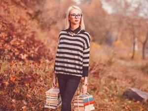 توقعات الأبراج الجمعة 25 تشرين الأول/ أكتوبر 2019