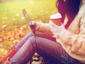 توقعات الأبراج السبت 26 تشرين الأول/ أكتوبر 2019