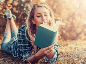 توقعات الأبراج الأحد 27 تشرين الأول/ أكتوبر 2019