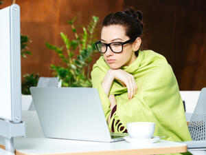 توقعات الأبراج الخميس 28 تشرين الثاني/ نوفمبر 2019