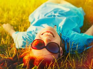 توقعات الأبراج