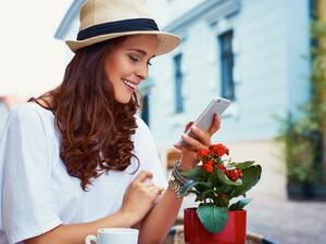 توقعات الأبراج