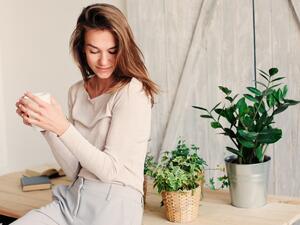 توقعات الأبراج