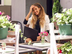 توقعات الأبراج