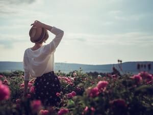 توقعات الأبراج