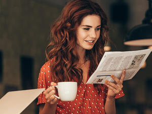 توقعات الأبراج