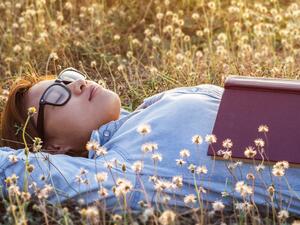 توقعات الأبراج