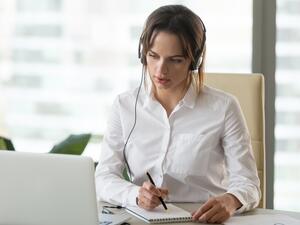 توقعات الأبراج