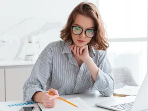 توقعات الأبراج