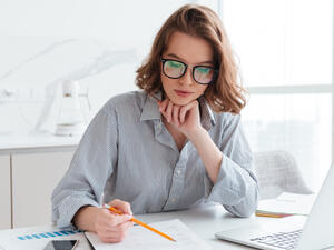 توقعات الأبراج