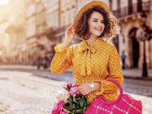 توقعات الأبراج