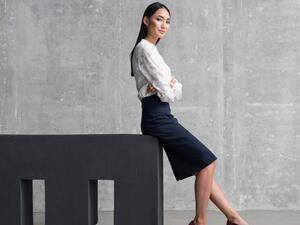 توقعات الأبراج