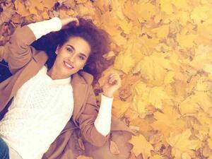 توقعات الأبراج الثلاثاء 12 تشرين الثاني/ نوفمبر 2019