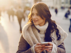 توقعات الأبراج الأربعاء 18 كانون الأول/ ديسمبر 2019