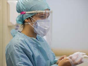 الفيروسات عادة ما تميل إلى التحور ولهذا تتطلب تطوير لقاحات جديدة كل عام