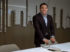 احمد طالب الجبوري