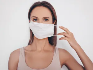 نظرية مناعة القطيع في إنهاء فيروس كورونا لا جدوى منها