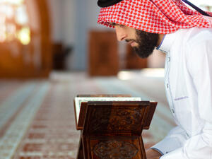 دعاء اليوم التاسع عشر من شهر رمضان