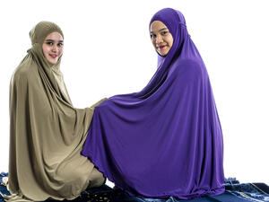 دعاء اليوم الثلاثين من شهر رمضان