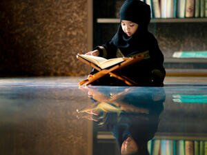 دعاء اليوم الحادي والعشرين من شهر رمضان