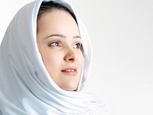 دعاء اليوم السابع عشر من شهر رمضان 2025