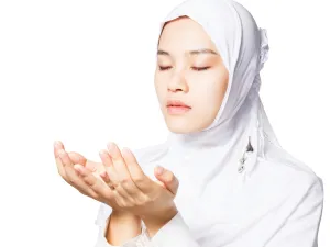 دعاء اليوم السابع والعشرين من شهر رمضان