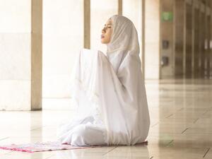 دعاء اليوم السادس عشر من رمضان 2025