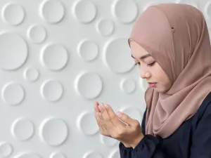 دعاء اليوم السادس من شهر رمضان