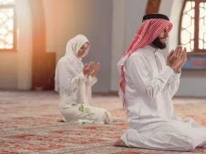 دعاء اليوم العشرين من شهر رمضان