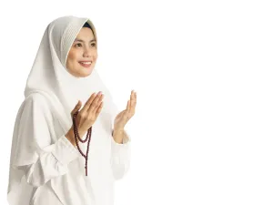 دعاء لشخص يفعل الخير