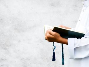 دعاء لطلاب التوجيهي