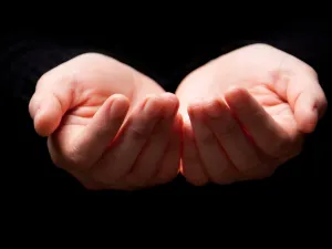 دعاء ليلة القدر للداعية عمرو خالد