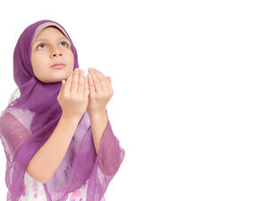 دعاء يقال عند التوجّه إلى الامتحان 