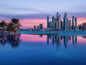 دبي