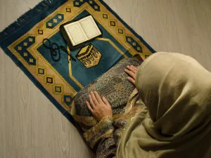 رخص الافطار في رمضان