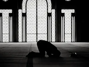 يوم الجمعة