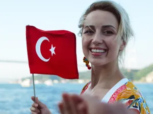 هذا هو سر جمال النساء الأتراك